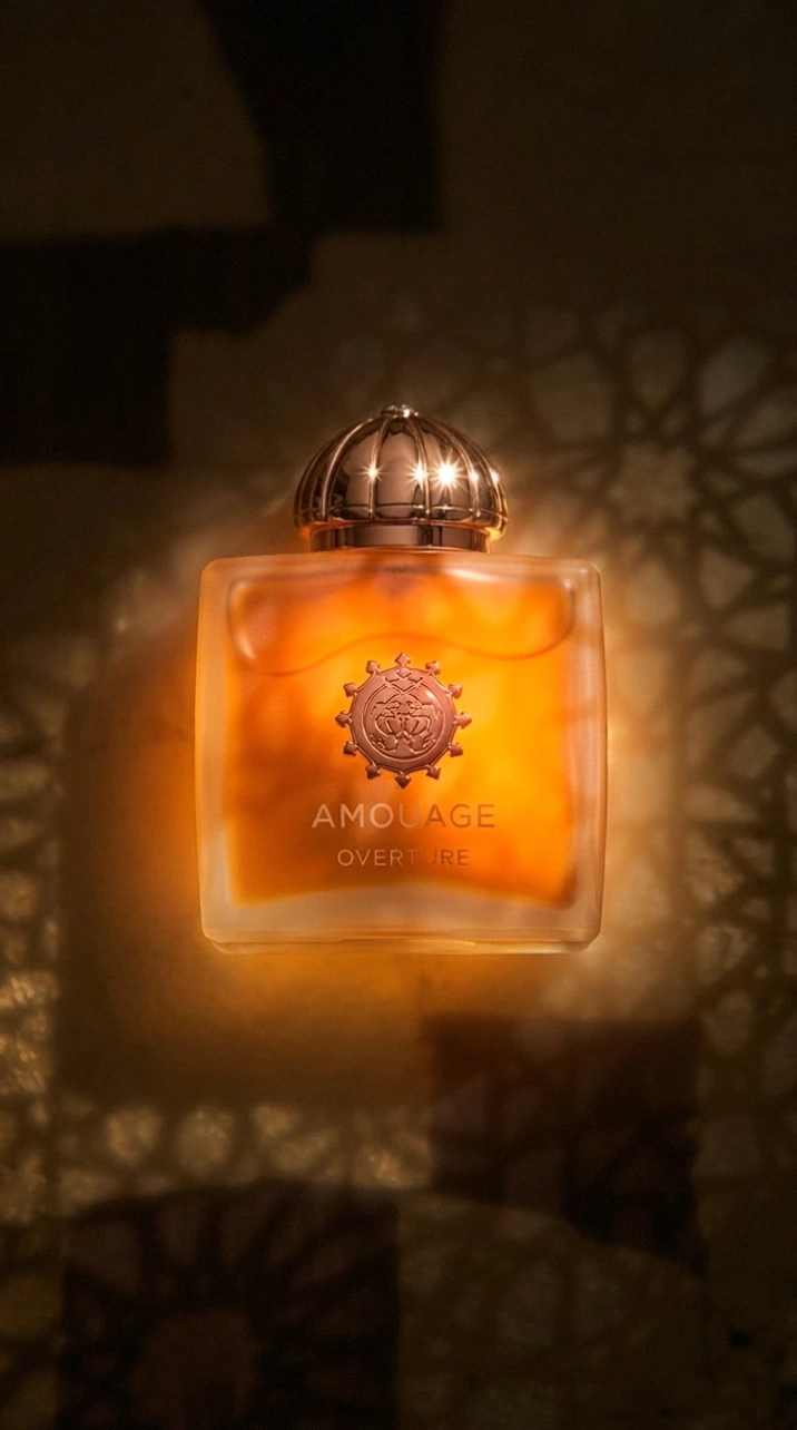 Amouage still 7