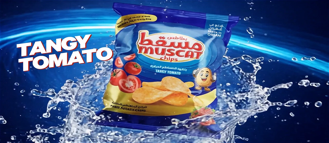 Muscat Chips still 10