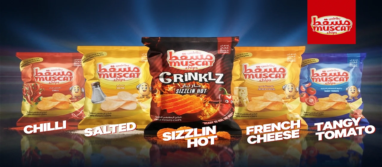 Muscat Chips still 11