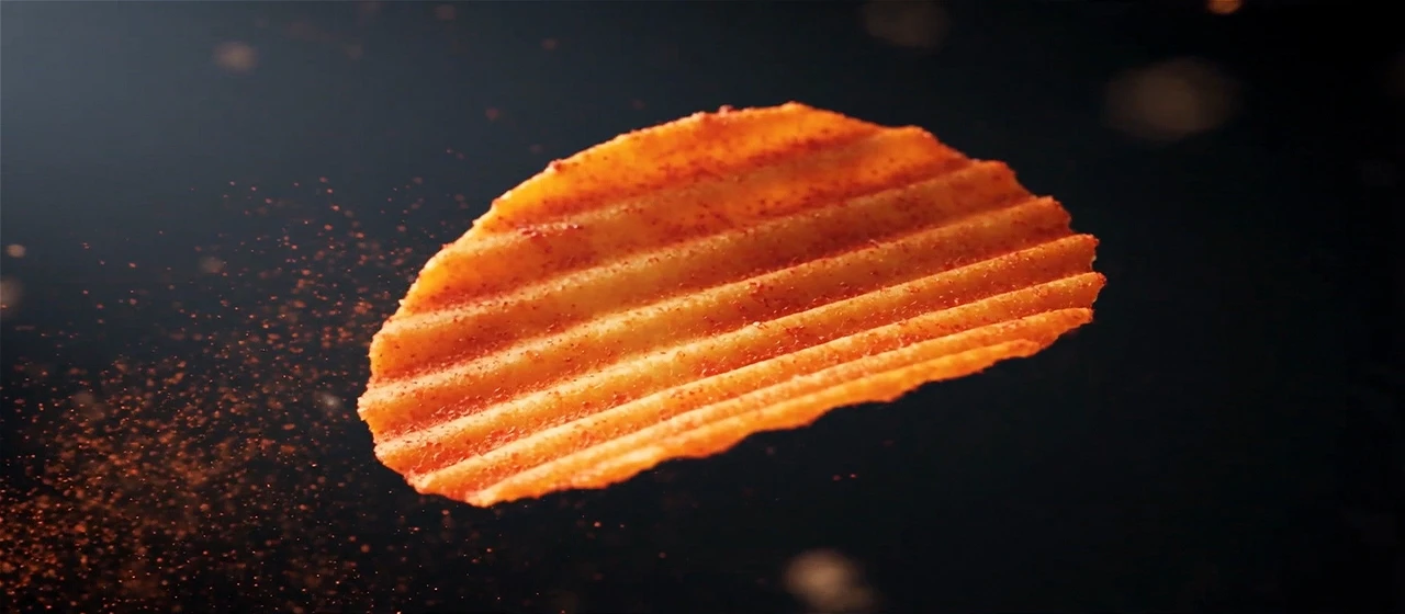 Muscat Chips still 3