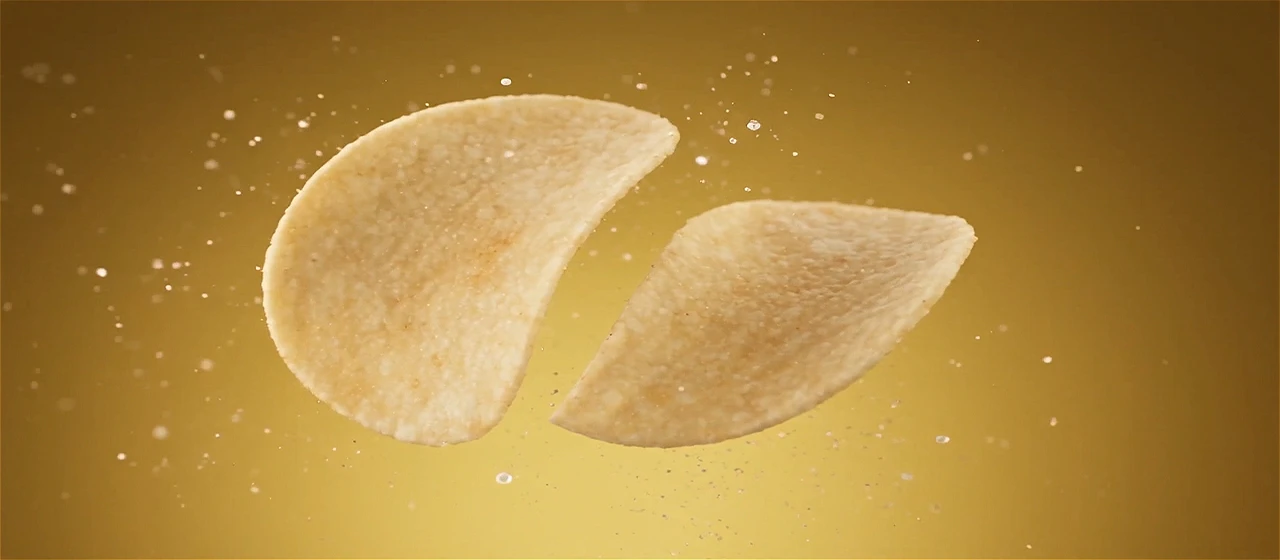 Muscat Chips still 5
