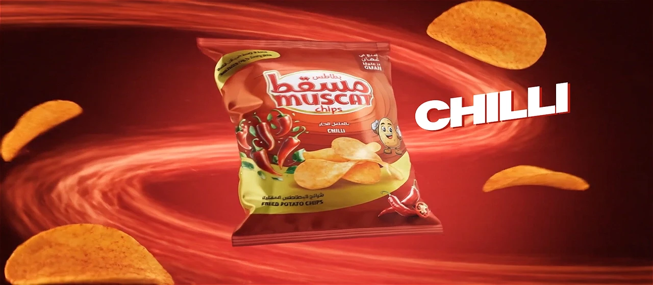 Muscat Chips still 7