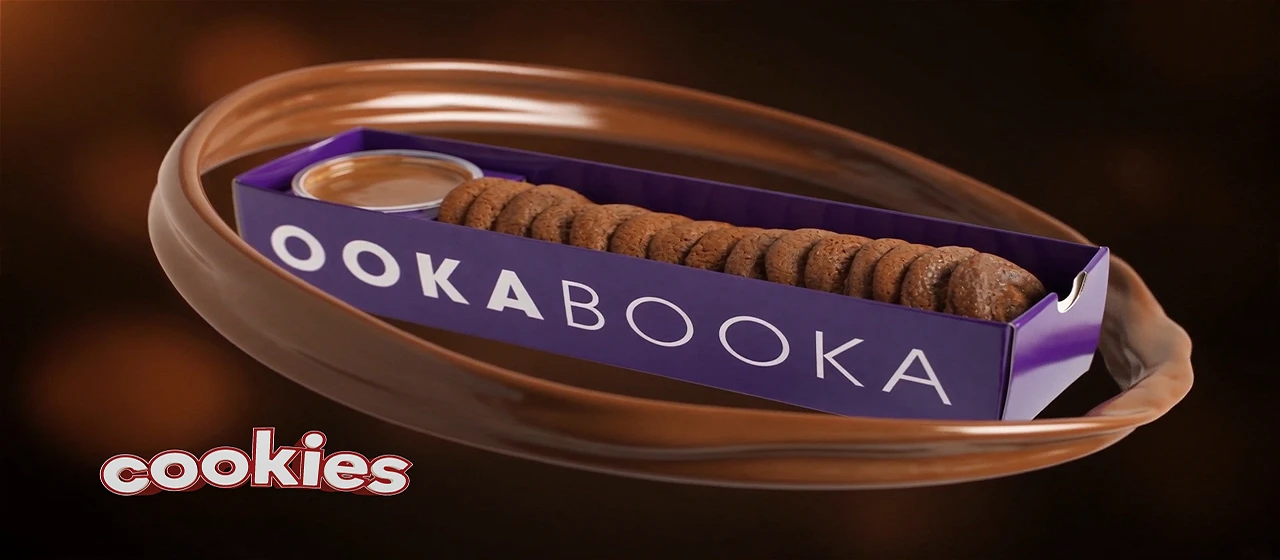 Ookabooka still 7