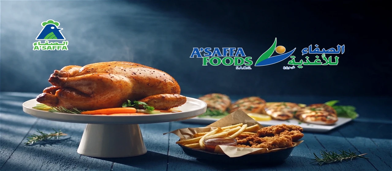 A'saffa Chicken still 10