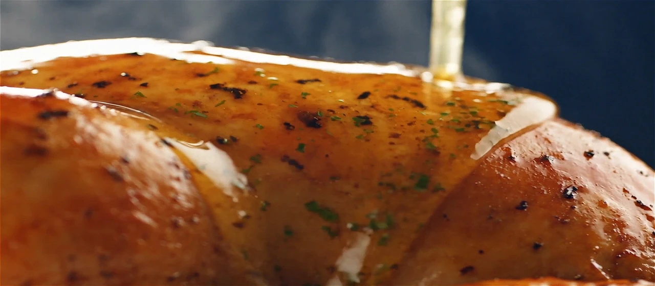 A'saffa Chicken still 4
