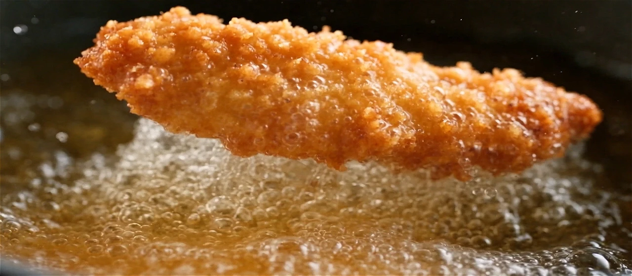 A'saffa Chicken still 6