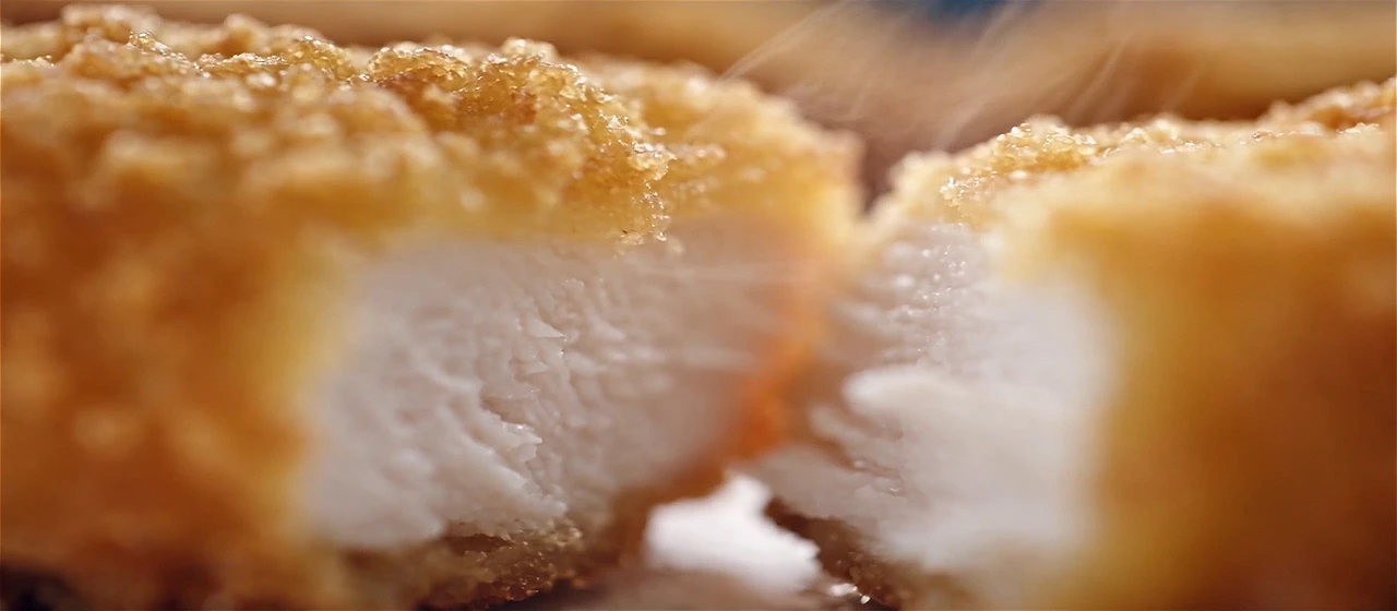 A'saffa Chicken still 7
