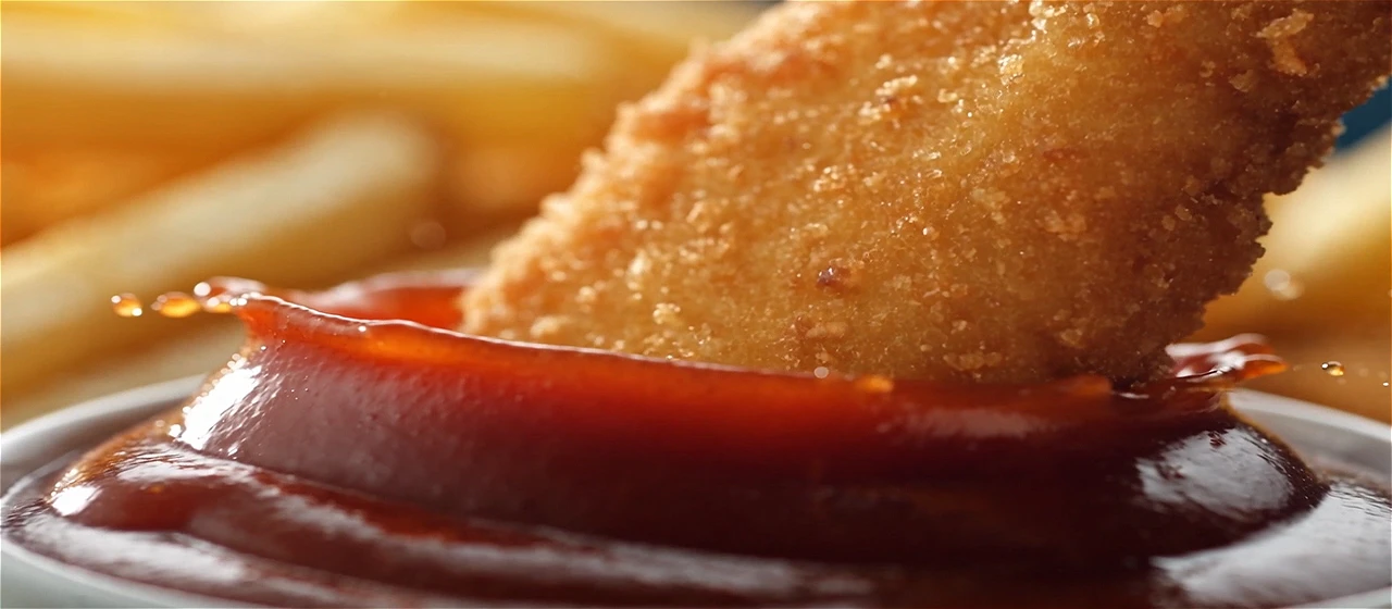 A'saffa Chicken still 8