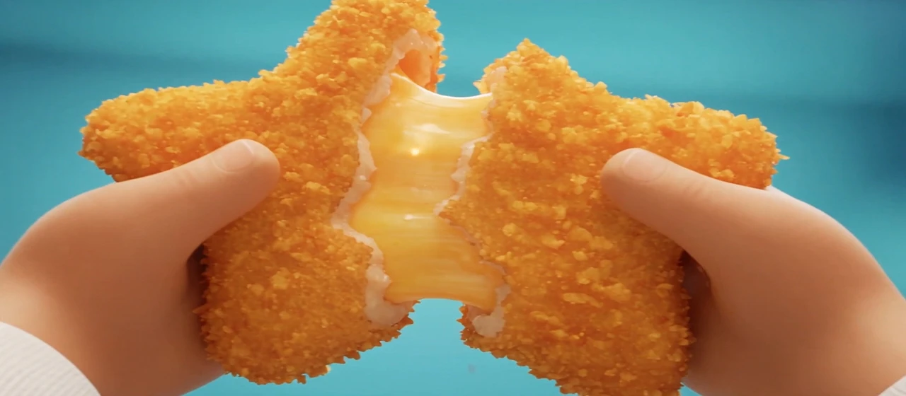 A'saffa Nuggets still 1