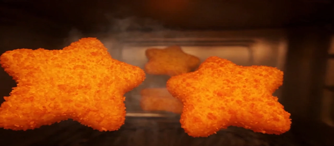 A'saffa Nuggets still 3